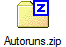 Autoruns.zip