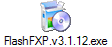 FlashFXP.v3.1.12.exe