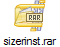 sizerinst.rar
