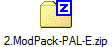 2.ModPack-PAL-E.zip