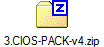 3.CIOS-PACK-v4.zip