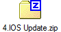 4.IOS Update.zip