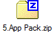 5.App Pack.zip