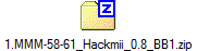 1.MMM-58-61_Hackmii_0.8_BB1.zip