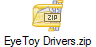 EyeToy Drivers.zip