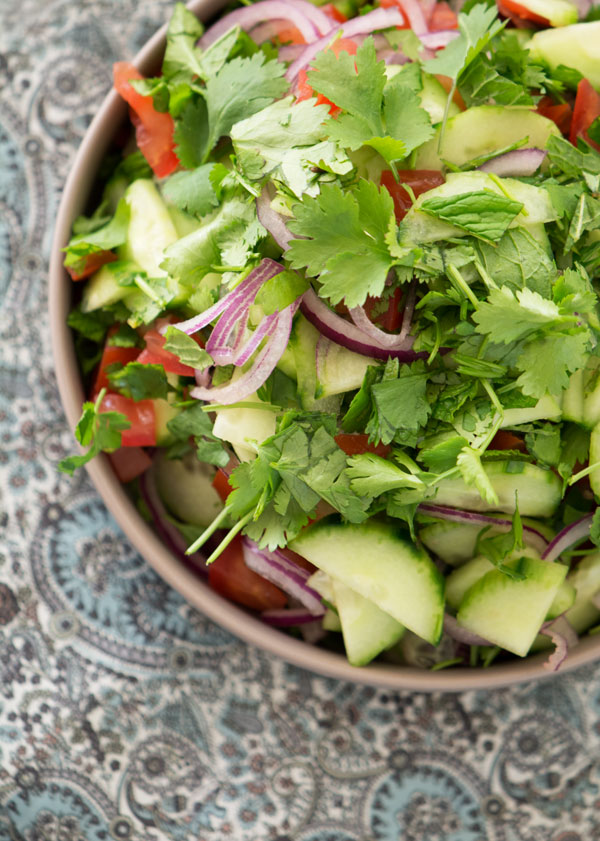 salat-til-indisk-mad